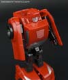 Generations Combiner Wars Cliffjumper - Image #48 of 101