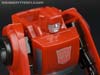 Generations Combiner Wars Cliffjumper - Image #49 of 101