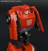 Generations Combiner Wars Cliffjumper - Image #50 of 101