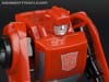 Generations Combiner Wars Cliffjumper - Image #51 of 101