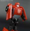Generations Combiner Wars Cliffjumper - Image #52 of 101