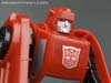 Generations Combiner Wars Cliffjumper - Image #53 of 101