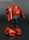 Generations Combiner Wars Cliffjumper - Image #54 of 101