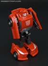 Generations Combiner Wars Cliffjumper - Image #55 of 101