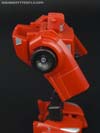 Generations Combiner Wars Cliffjumper - Image #56 of 101