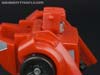 Generations Combiner Wars Cliffjumper - Image #57 of 101
