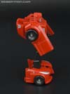 Generations Combiner Wars Cliffjumper - Image #58 of 101