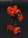 Generations Combiner Wars Cliffjumper - Image #59 of 101