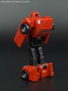 Generations Combiner Wars Cliffjumper - Image #61 of 101