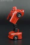 Generations Combiner Wars Cliffjumper - Image #62 of 101
