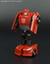 Generations Combiner Wars Cliffjumper - Image #63 of 101