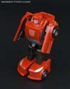 Generations Combiner Wars Cliffjumper - Image #64 of 101