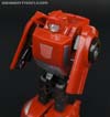 Generations Combiner Wars Cliffjumper - Image #65 of 101