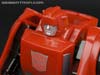 Generations Combiner Wars Cliffjumper - Image #66 of 101