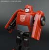 Generations Combiner Wars Cliffjumper - Image #67 of 101