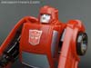 Generations Combiner Wars Cliffjumper - Image #68 of 101