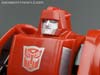 Generations Combiner Wars Cliffjumper - Image #69 of 101