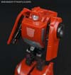 Generations Combiner Wars Cliffjumper - Image #70 of 101