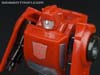 Generations Combiner Wars Cliffjumper - Image #71 of 101