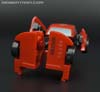 Generations Combiner Wars Cliffjumper - Image #72 of 101