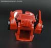 Generations Combiner Wars Cliffjumper - Image #73 of 101