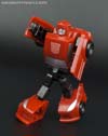 Generations Combiner Wars Cliffjumper - Image #74 of 101