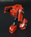 Generations Combiner Wars Cliffjumper - Image #75 of 101