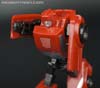 Generations Combiner Wars Cliffjumper - Image #76 of 101