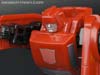 Generations Combiner Wars Cliffjumper - Image #77 of 101