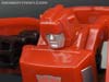 Generations Combiner Wars Cliffjumper - Image #78 of 101