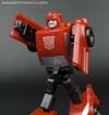 Generations Combiner Wars Cliffjumper - Image #79 of 101