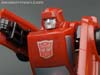 Generations Combiner Wars Cliffjumper - Image #80 of 101
