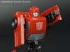 Generations Combiner Wars Cliffjumper - Image #82 of 101