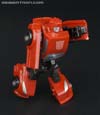 Generations Combiner Wars Cliffjumper - Image #83 of 101