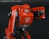 Generations Combiner Wars Cliffjumper - Image #84 of 101