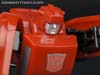 Generations Combiner Wars Cliffjumper - Image #85 of 101