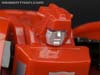 Generations Combiner Wars Cliffjumper - Image #86 of 101