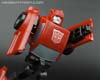 Generations Combiner Wars Cliffjumper - Image #88 of 101