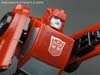 Generations Combiner Wars Cliffjumper - Image #89 of 101
