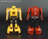 Generations Combiner Wars Cliffjumper - Image #90 of 101