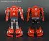 Generations Combiner Wars Cliffjumper - Image #91 of 101