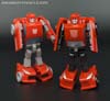 Generations Combiner Wars Cliffjumper - Image #92 of 101