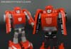 Generations Combiner Wars Cliffjumper - Image #93 of 101