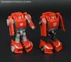 Generations Combiner Wars Cliffjumper - Image #94 of 101