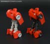 Generations Combiner Wars Cliffjumper - Image #95 of 101