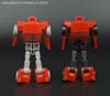 Generations Combiner Wars Cliffjumper - Image #96 of 101