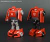 Generations Combiner Wars Cliffjumper - Image #98 of 101