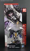 Generations Combiner Wars Skywarp - Image #1 of 104