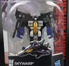Generations Combiner Wars Skywarp - Image #2 of 104