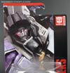 Generations Combiner Wars Skywarp - Image #3 of 104
